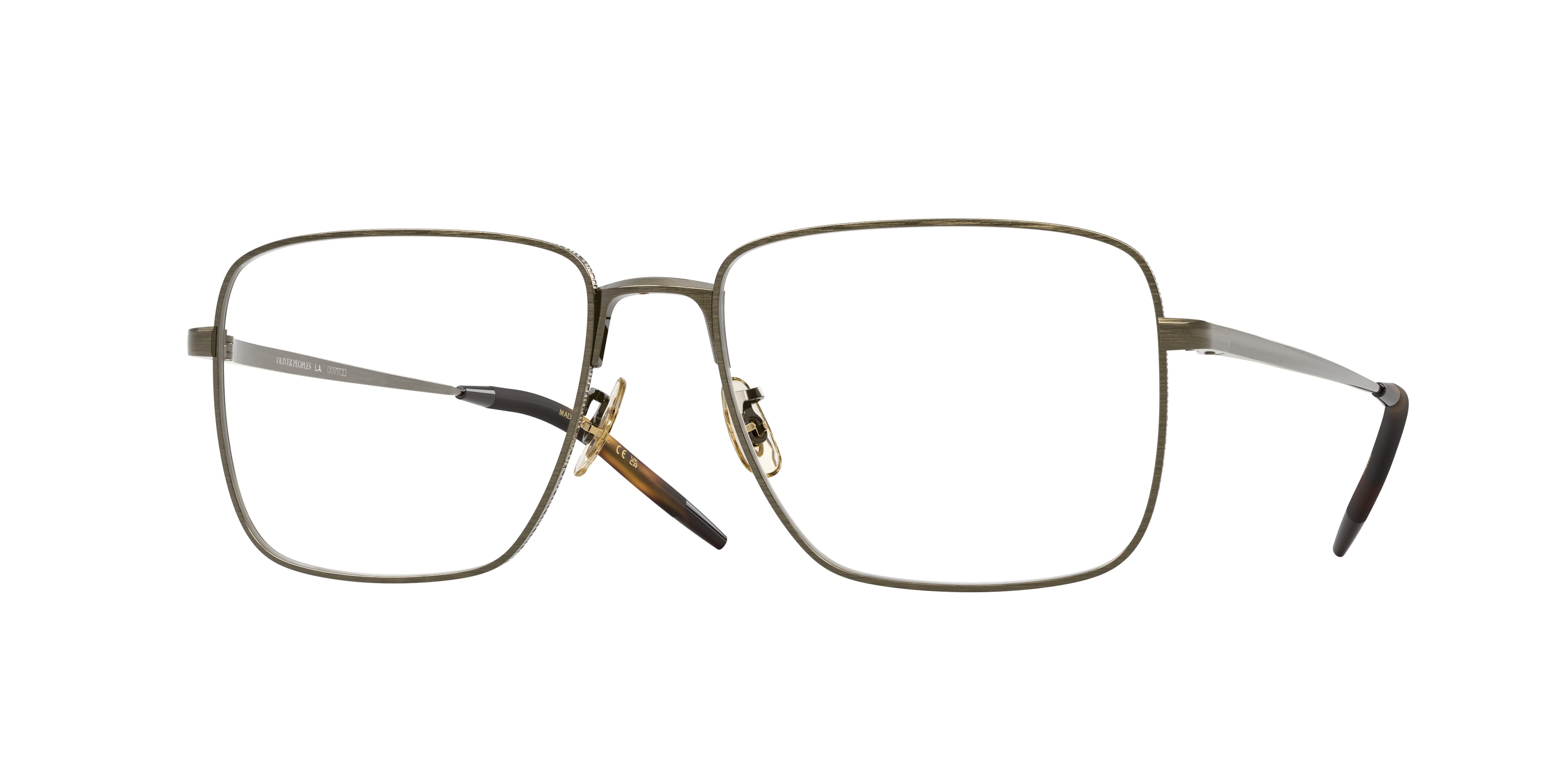 Oliver Peoples OV1374T 5284 Welston 
